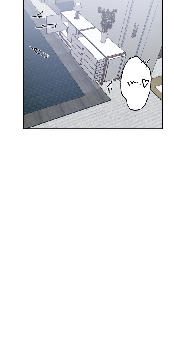 GwangGong Apartment Complex EP 4